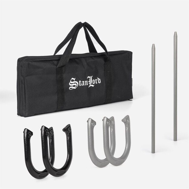 Stanlord - Horseshoe Game (69502051) 3