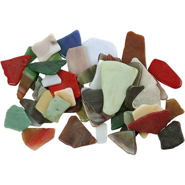 DIY Kit - Mosaics (55548) 4
