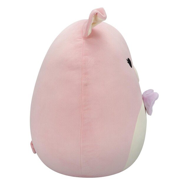 Squishmallows 50 cm P21 Hettie Pig (216658) 1