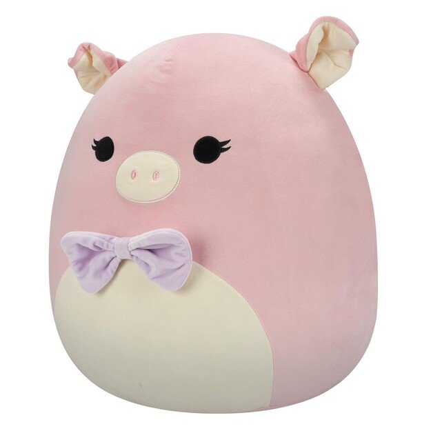 Squishmallows 50 cm P21 Hettie Pig (216658) 2