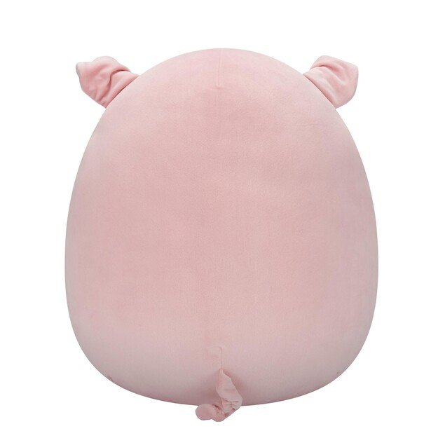 Squishmallows 50 cm P21 Hettie Pig (216658) 4