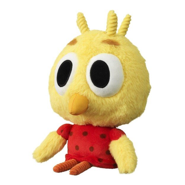 DR - Karla (6-107) 2