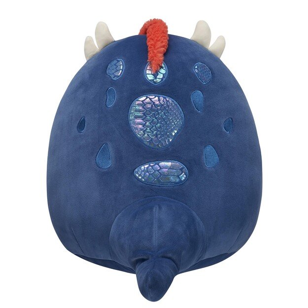 Squishmallows 30 cm P20 Cian Basilisk (206387) 1