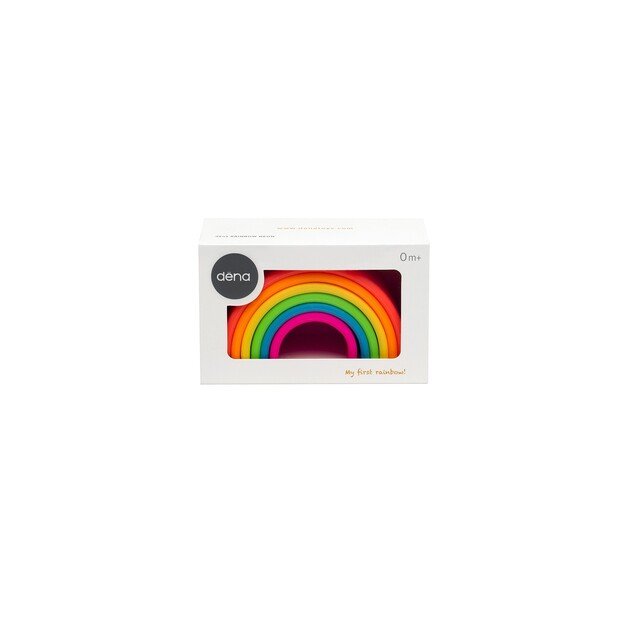 Dëna - Rainbow - Neon (3401028) 1