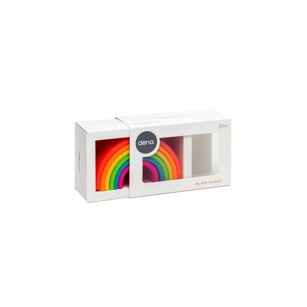 Dëna - Rainbow - Neon (3401028) 2