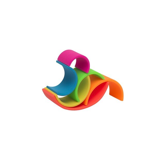 Dëna - Rainbow - Neon (3401028) 4