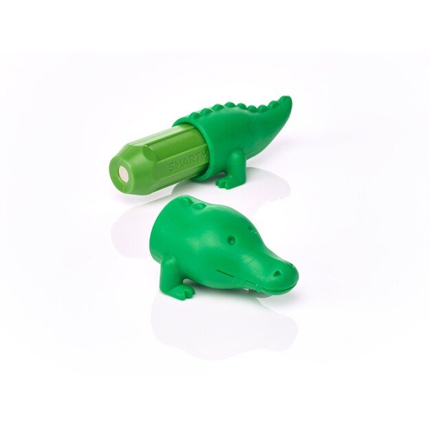 Smart Max - My First Safari Animals (SG4985) 2