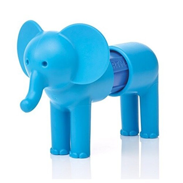 Smart Max - My First Safari Animals (SG4985) 4