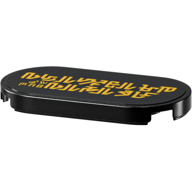 LEGO - Super Heroes - Dancing Groot (76297) 2