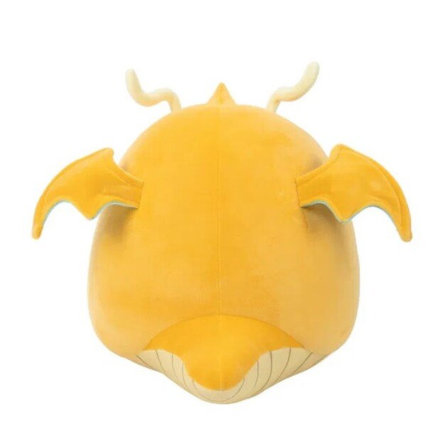 Squishmallows - 35 Cm Pokemon Dragonite (SQPK00066) 1