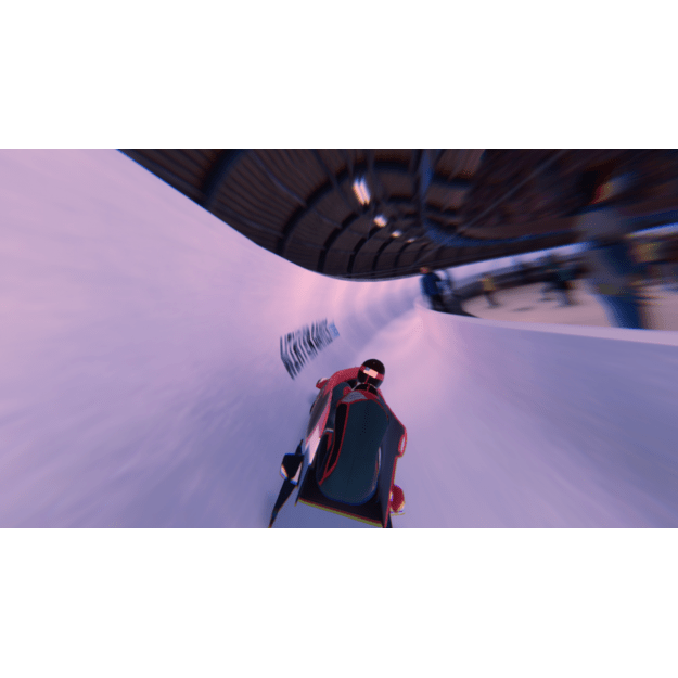 Winter Games 2023
      
        - PlayStation 5 3