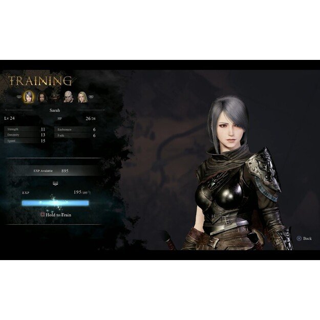 Redemption Reapers - Nintendo Switch 2