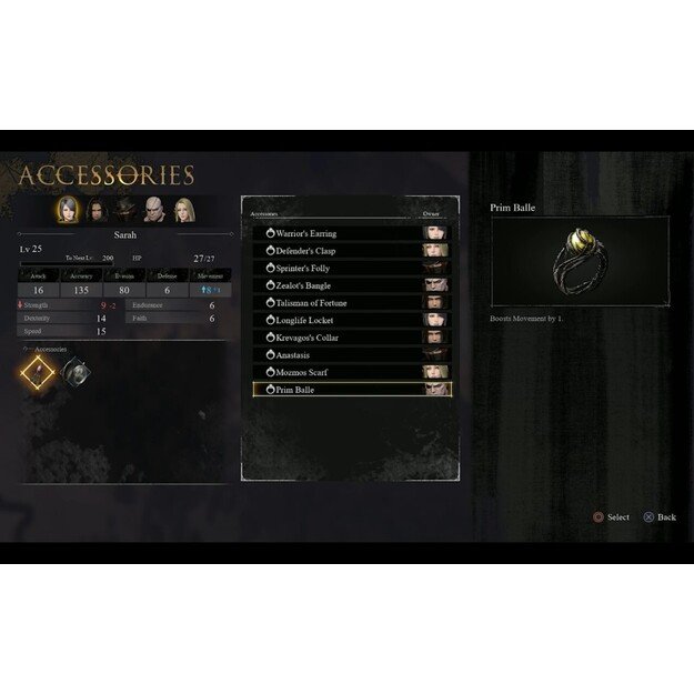 Redemption Reapers - Nintendo Switch 3