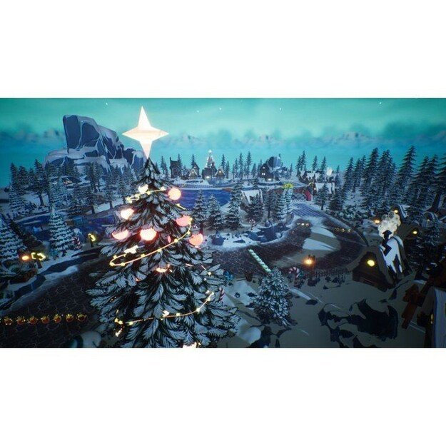 Race with Ryan: Road Trip (Deluxe Edition)
      
        - Nintendo Switch 2