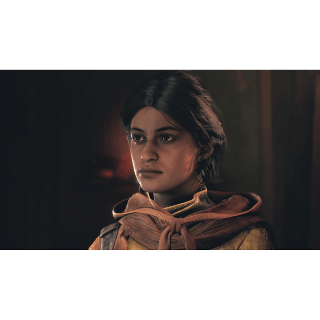 Unknown9: Awakening
      
        - PlayStation 4 6