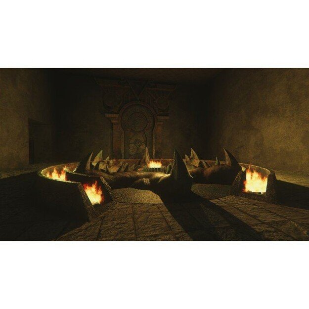 Starsand
      
        - PlayStation 5 4