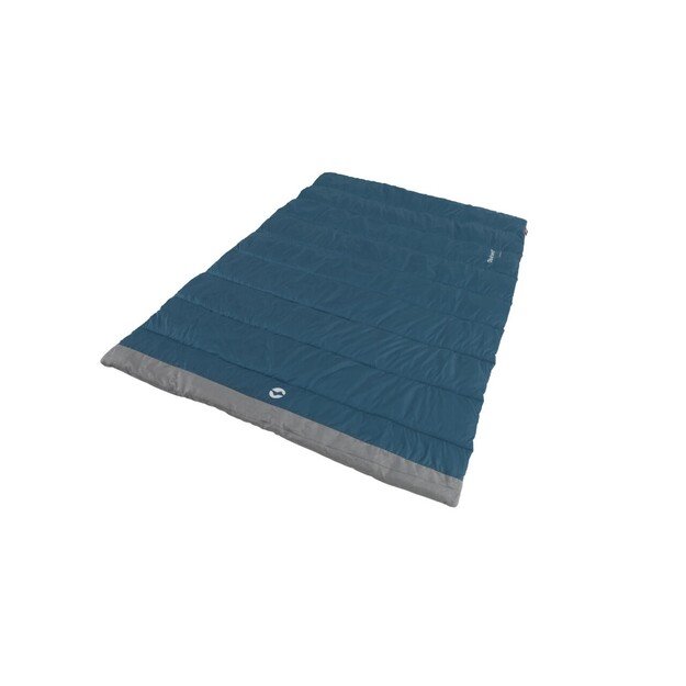 Outwell - Canella Duvet 4