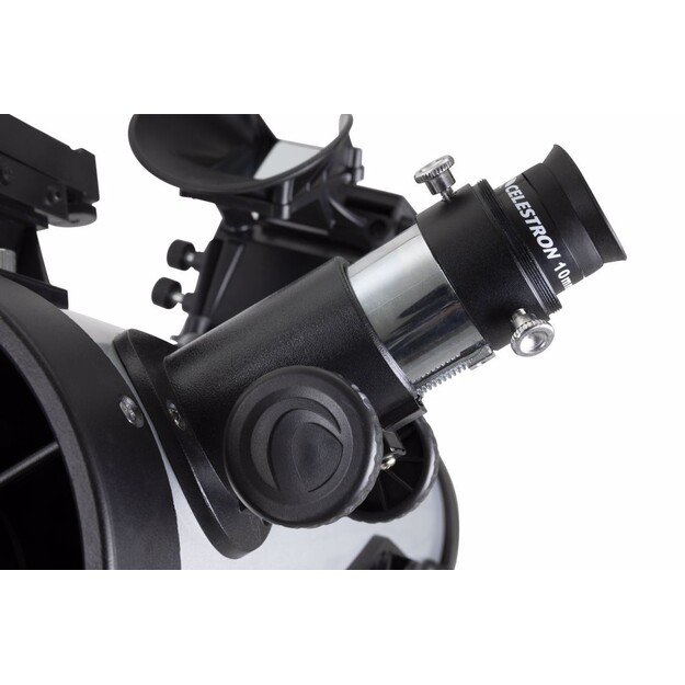 Celestron - Star Sense Explore LT114AZ 1