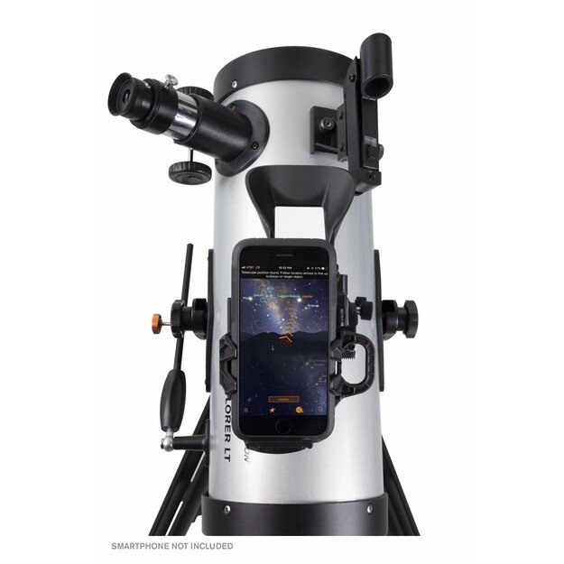 Celestron - Star Sense Explore LT114AZ 2