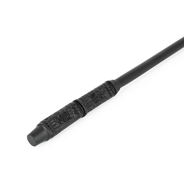 Harry Potter - Severus Snape's Wand in Ollivanders Box (NN7150) 1