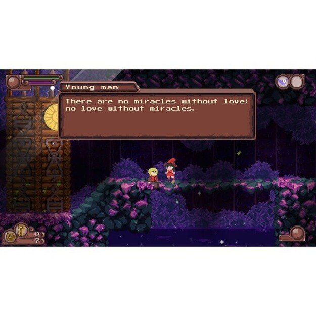 Catmaze
      
        - PlayStation 4 2