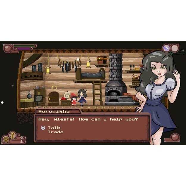 Catmaze
      
        - PlayStation 4 3