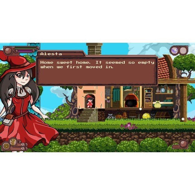 Catmaze
      
        - PlayStation 4 4