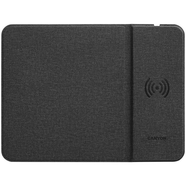 Gaming Accessories CANYON CNS-CMPW5 2