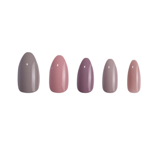 Dashy Nails - Harmony 3