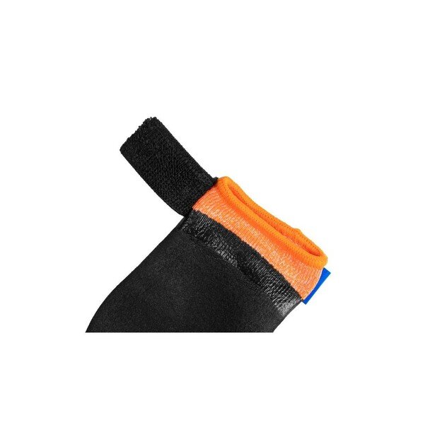 Non-Stop - Safety Shoes - XL - 4pcs 2