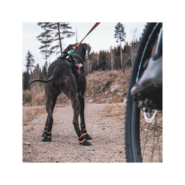 Non-Stop - Safety Shoes - XL - 4pcs 3