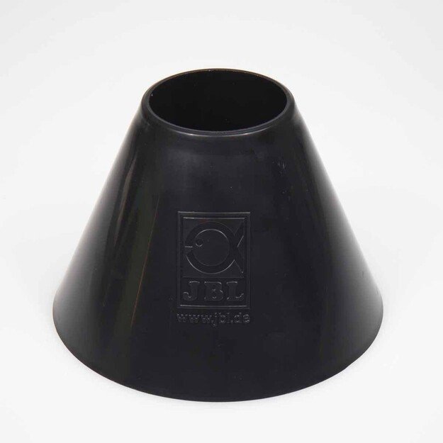 JBL   Proflora Co2 Cylinder Stand (141.8124) 1