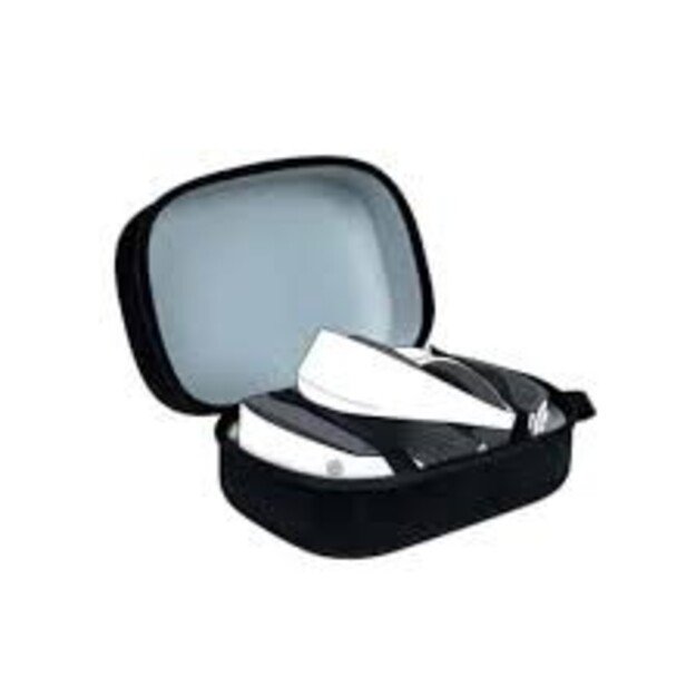 Bigben - VR2 Pouch - PS5