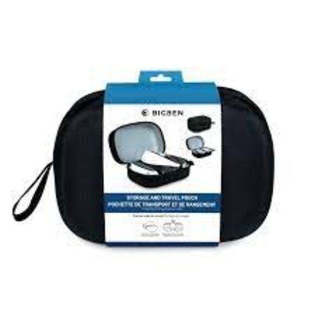 Bigben - VR2 Pouch - PS5