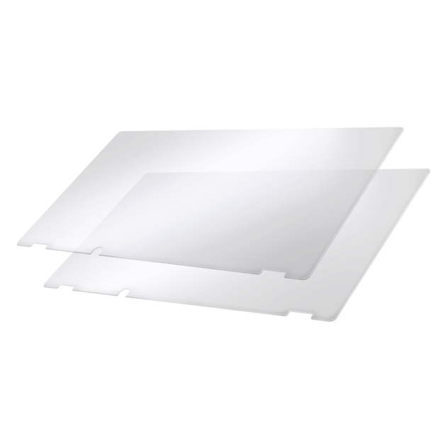 Nyko Screen Armor Duo 1