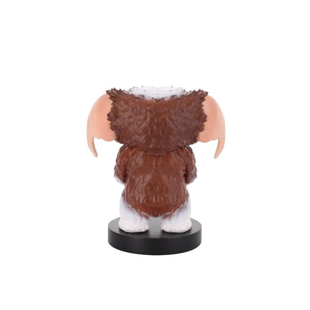 CABLE GUYS GIZMO 7