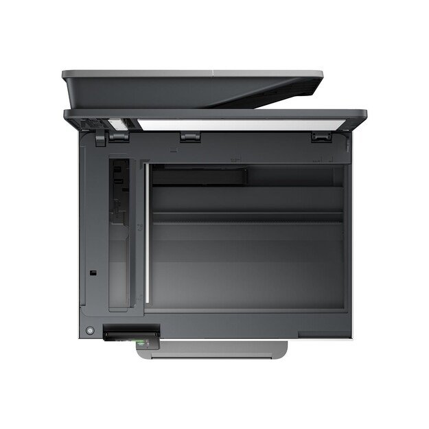 HP - OfficeJet Pro 9120b AiO Printer 1