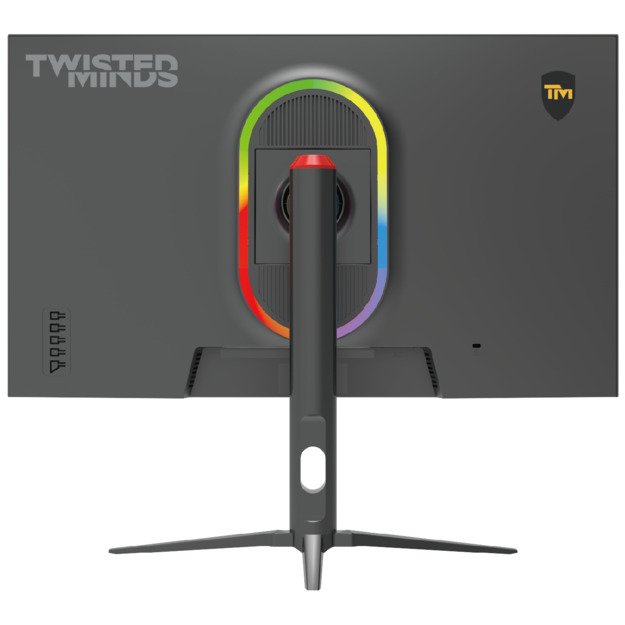 Twisted Minds - Supreme Series Flat 27 2