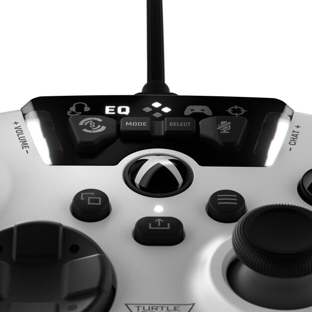 Turtle Beach - Recon Wired Gaming Controller 2