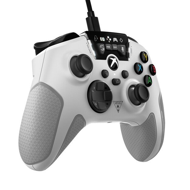 Turtle Beach - Recon Wired Gaming Controller 7