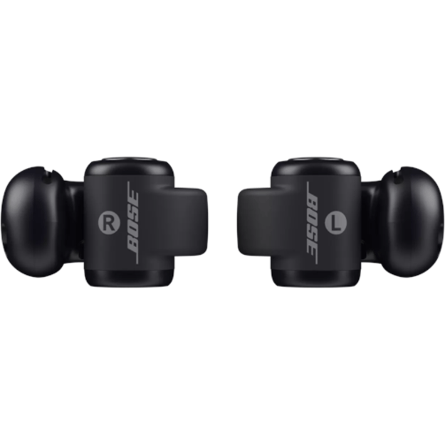Bose - Open Earbuds Ultra 5V 1
