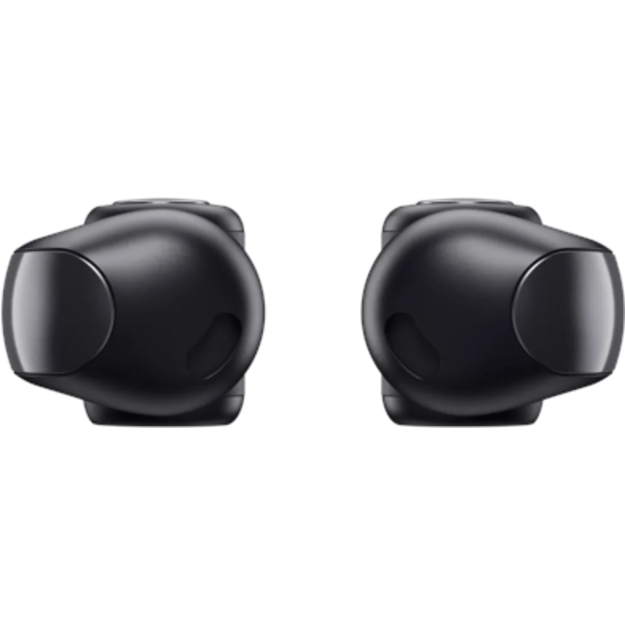 Bose - Open Earbuds Ultra 5V 2