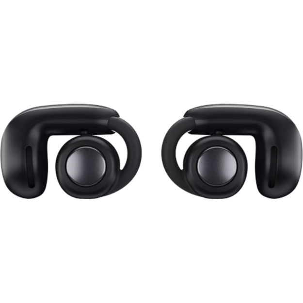 Bose - Open Earbuds Ultra 5V 3