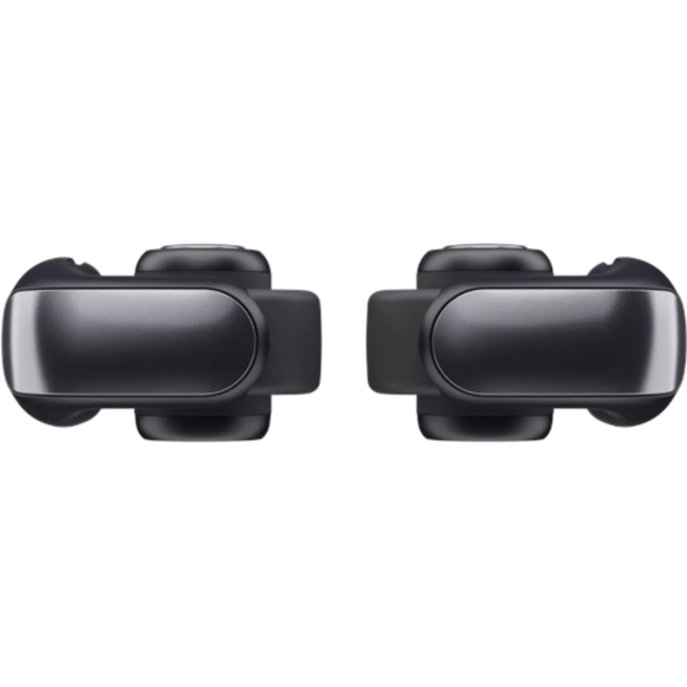 Bose - Open Earbuds Ultra 5V 4