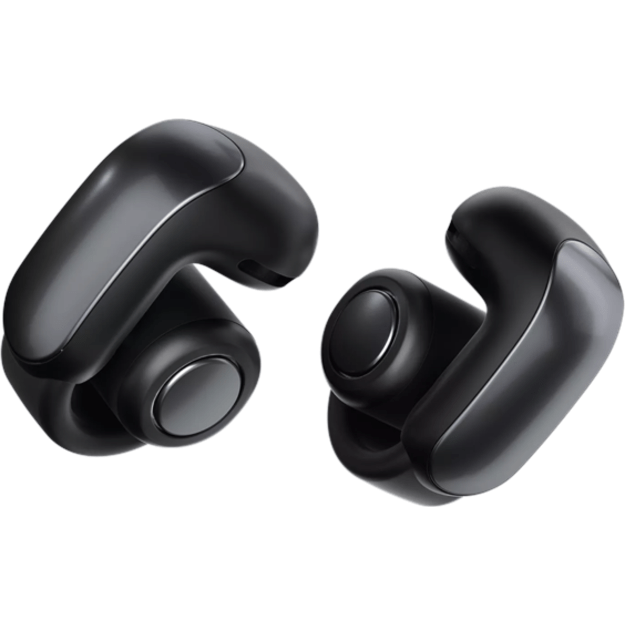 Bose - Open Earbuds Ultra 5V 7