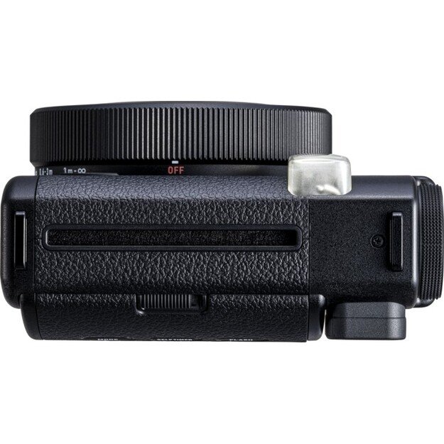 Fuji - Instax Mini 99 instant camera 6