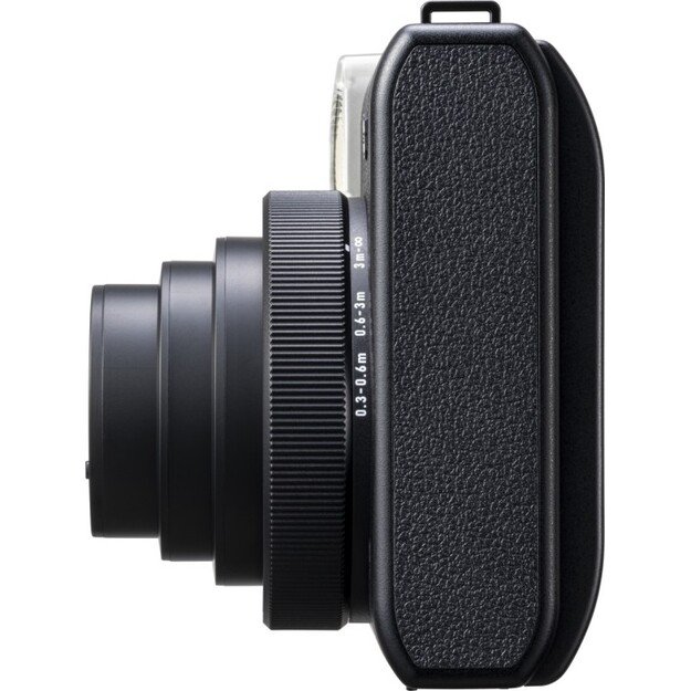 Fuji - Instax Mini 99 instant camera 8