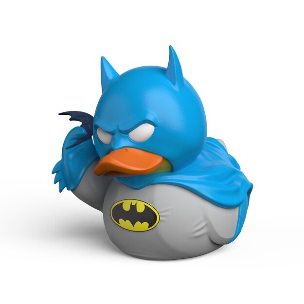 Numskull - DC Comics Tubbz MINI Batman 2