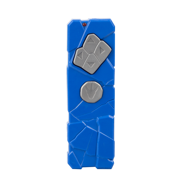 Silverlit - Train My Dino Il (88490) 7