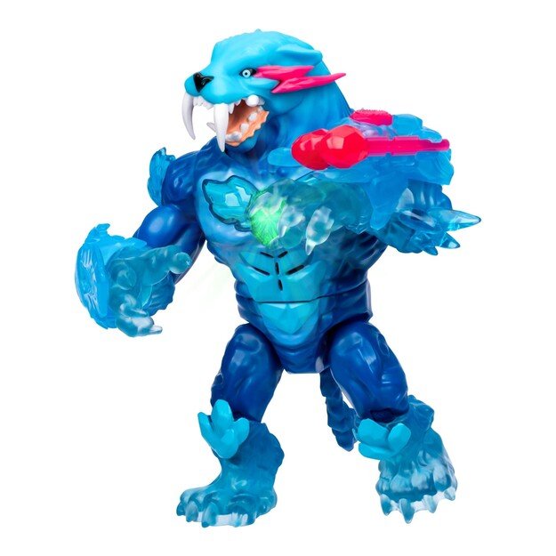 MR. BEAST LAB - Cryolab (20344) 3